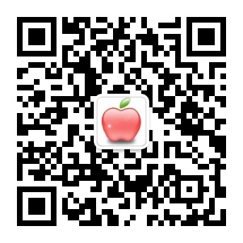 kk体育平台app官方下载安装